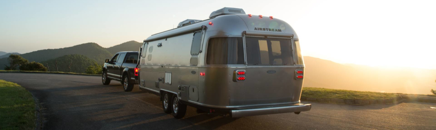 2025 Airstream Flying Cloud® for sale in Airstream Inland Empire, Temecula, California