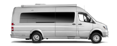 Pre-Owned Touring Coaches for sale in Temecula, CA